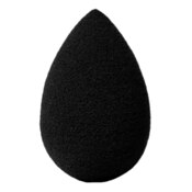 Beautyblender Pro