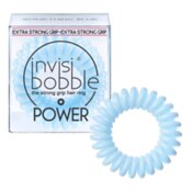 Invisibobble Power