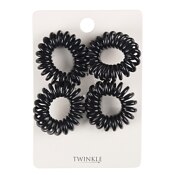 Twinkle Black