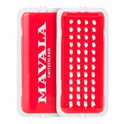 Mavala Mavala Nail Brush