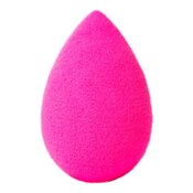 Beautyblender Original