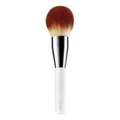 La Mer The Powder Brush