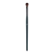 Make up Factory Brush Collection