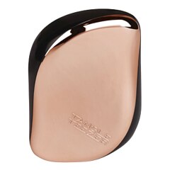 Tangle Teezer Compact Styler