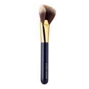 Estee Lauder Brushes