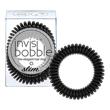 Invisibobble Slim