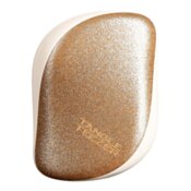 Tangle Teezer Compact Styler