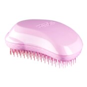 Tangle Teezer The Original Fine&Fragile