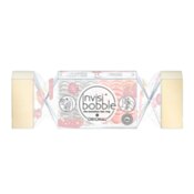 Invisibobble Original Duo Cracker