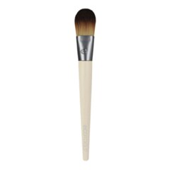 Ecotools Classic Foundation