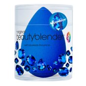 Beautyblender Sapphire