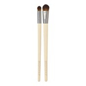 Ecotools Brush Set 2