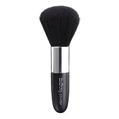 IsaDora Accessories Powder Brush