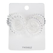 Twinkle Transparent