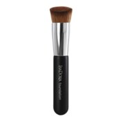 IsaDora Accessories Perfect Face Brush