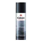 Tabac Original Craftsman