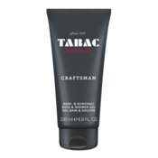 Tabac Original Craftsman