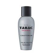 Tabac Original Craftsman