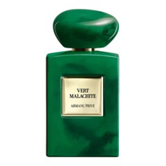 Armani Prive Vert Malachite