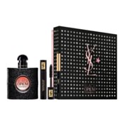 Yves Saint Laurent Black Opium