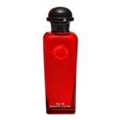 Hermes Eau De Rhubarbe Ecarlate