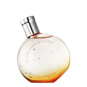 Hermes Eau Des Merveilles