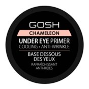 Gosh Under Eye Primer