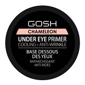 Gosh Under Eye Primer