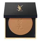 Yves Saint Laurent All Hours Setting