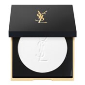 Yves Saint Laurent All Hours Setting