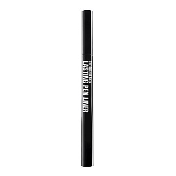 The Orchid Skin Lasting Pen Liner