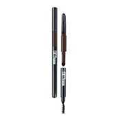 The Orchid Skin 3 In 1 Eyebrow