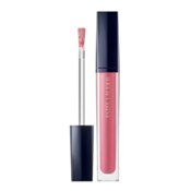 Estee Lauder Pure Color Envy Shine Kissed