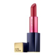 Estee Lauder Pure Color Envy Sculpting