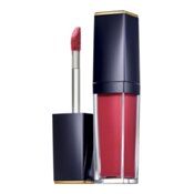 Estee Lauder Pure Color Envy Liquid