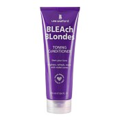 Lee Stafford Bleach Blondes