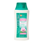 Geomar Intimate Wash