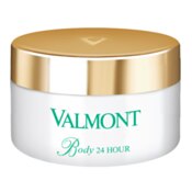 Valmont Body 24 Hour