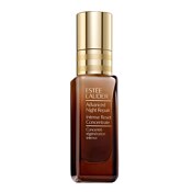 Estee Lauder Advanced Night Repair