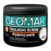 Geomar Body Thalasso Purificante