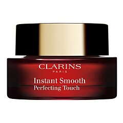 Clarins Instant Smooth