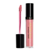 Revlon Super Lustrous The Gloss