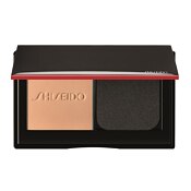 Shiseido Synchro Skin Self-Refreshing