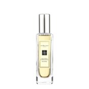 Jo Malone London Lime Basil&Mandarin