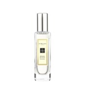 Jo Malone London Orange Blossom