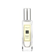 Jo Malone London Nectarine Blossom&Honey