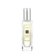 Jo Malone London English Pear&Freesia