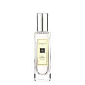 Jo Malone London Wild Bluebell