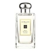 Jo Malone London Wild Bluebell