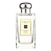 Jo Malone London Blackberry&Bay